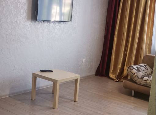 Квартира на сутки в Пинске - kvartirka.by