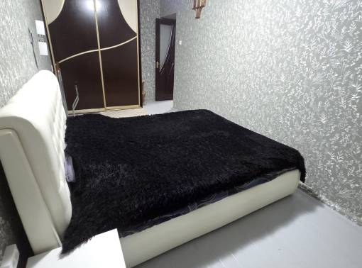 Уютные апартаменты на Фортах - kvartirka.by