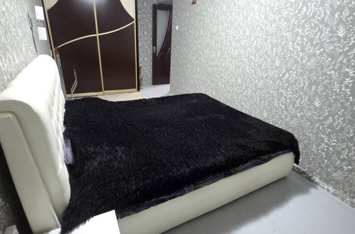 2-Комнатная квартира на сутки в  Гродно,  Ленинского Комсомола бульвар, 41    изображение 1 - kvartirka.by