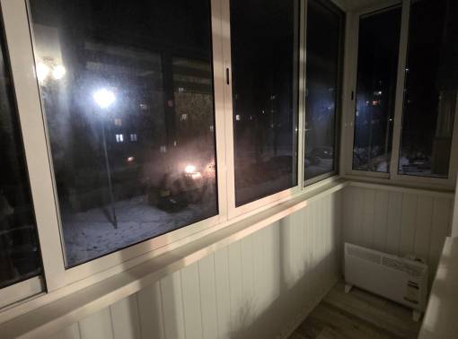 Уютные апартаменты на Фортах - kvartirka.by