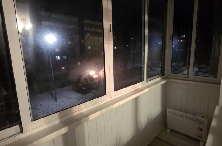 2-Комнатная квартира на сутки в  Гродно,  Ленинского Комсомола бульвар, 41    изображение 4 - kvartirka.by