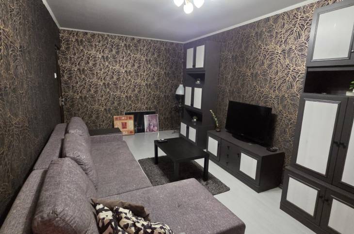 2-Комнатная квартира на сутки в  Гродно,  Ленинского Комсомола бульвар, 41   изображение 3 - kvartirka.by