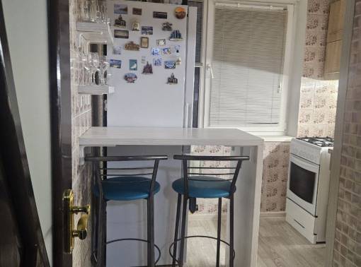 Уютные апартаменты на Фортах - kvartirka.by