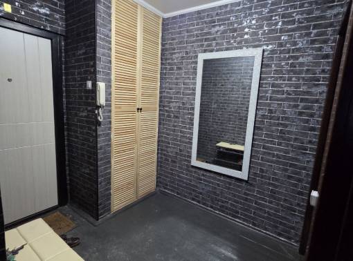 Уютные апартаменты на Фортах - kvartirka.by