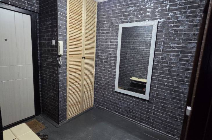 2-Комнатная квартира на сутки в  Гродно,  Ленинского Комсомола бульвар, 41    изображение 7 - kvartirka.by