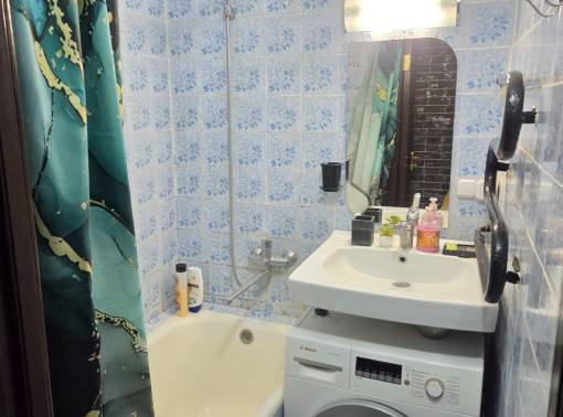 Уютные апартаменты на Фортах - kvartirka.by