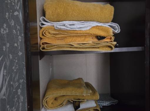 Уютные апартаменты на Фортах - kvartirka.by