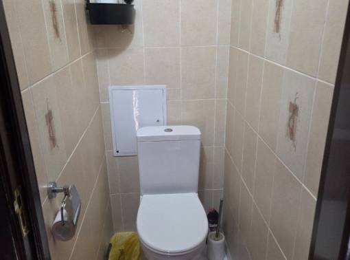 Уютные апартаменты на Фортах - kvartirka.by