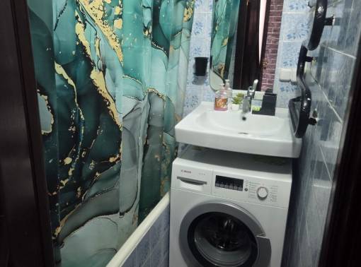 Уютные апартаменты на Фортах - kvartirka.by