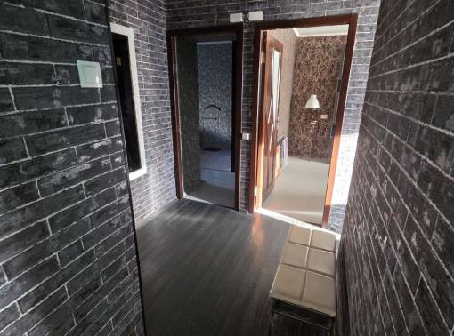 Уютные апартаменты на Фортах - kvartirka.by