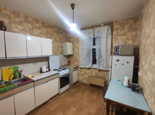 Уютная квартира для комфортного проживания - kvartirka.by