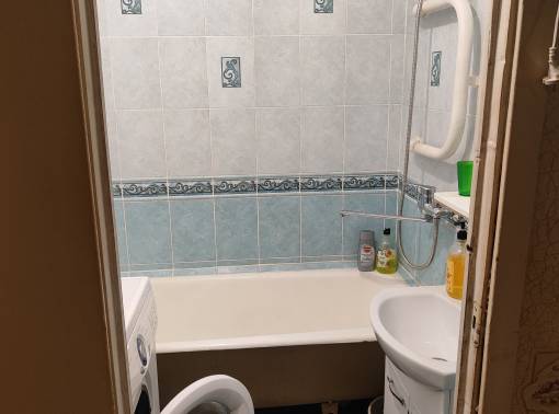 Уютная квартира для комфортного проживания - kvartirka.by