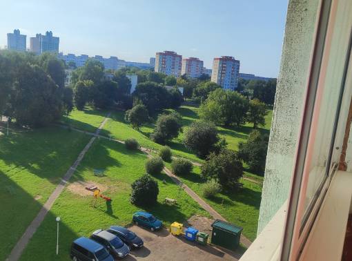 Уютная квартира для комфортного проживания - kvartirka.by