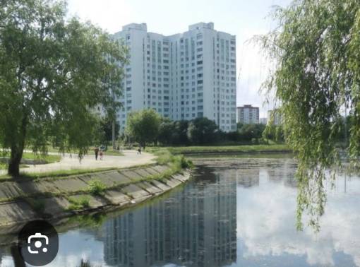 Уютная квартира для комфортного проживания - kvartirka.by