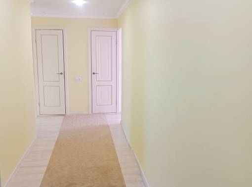 Уютная атмосфера на сутки  - kvartirka.by