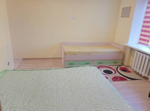 Уютная атмосфера на сутки  - kvartirka.by