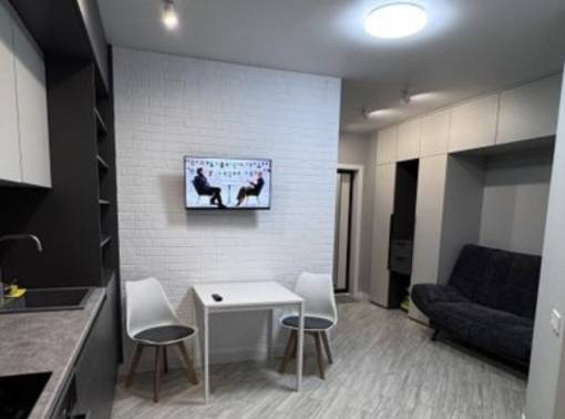 Квартира на сутки, часы - kvartirka.by