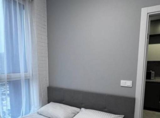 Квартира на сутки, часы - kvartirka.by