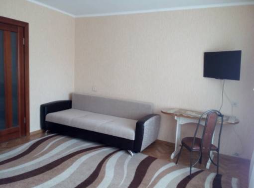 Квартира на сутки в Мозыре - kvartirka.by