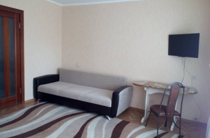 2-Комнатная квартира на сутки в  Мозыре,  Юности бульвар, 129А   изображение 3 - kvartirka.by