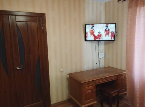 Квартира на сутки в Мозыре - kvartirka.by