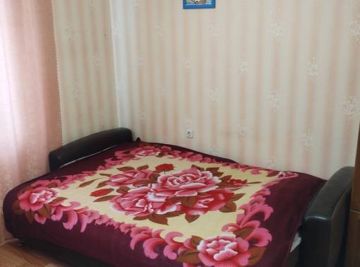 Квартира на сутки в Мозыре - kvartirka.by