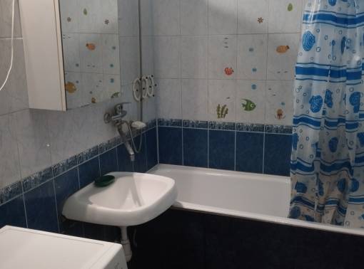 Квартира на сутки в Мозыре - kvartirka.by