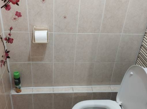 Квартира на сутки в Мозыре - kvartirka.by