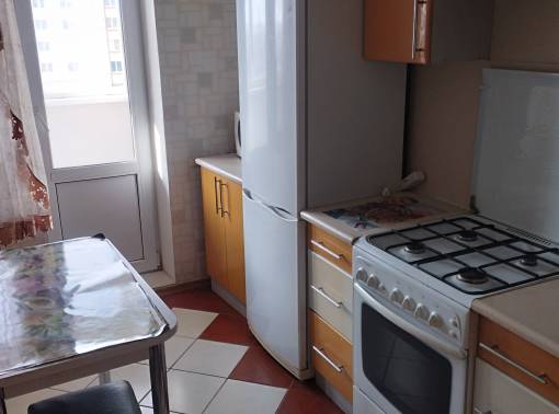 Квартира на сутки в Мозыре - kvartirka.by