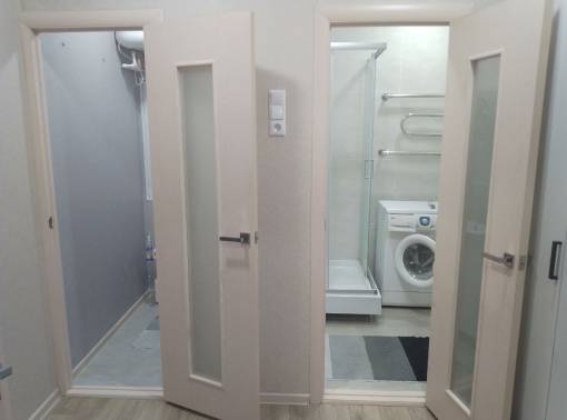 Сдача квартиры на любой срок - kvartirka.by