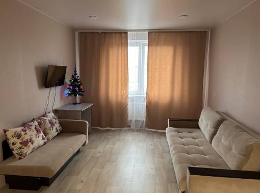 Сдача квартиры на любой срок - kvartirka.by