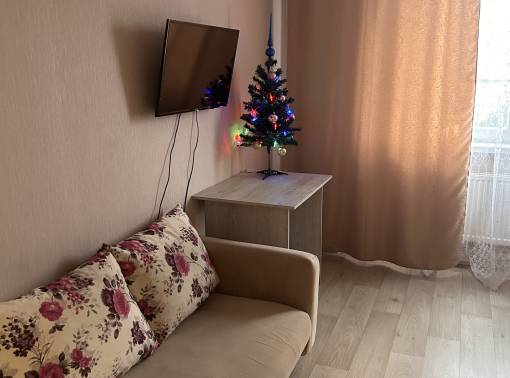 Сдача квартиры на любой срок - kvartirka.by