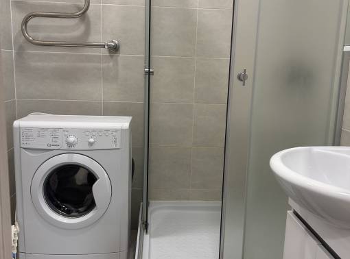 Просторная двухкомнатная квартира  - kvartirka.by