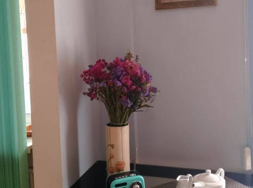 Квартира  в центре на сутки и часы - kvartirka.by