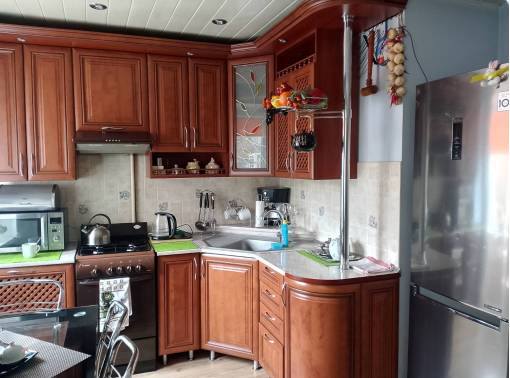 Квартира  в центре на сутки и часы - kvartirka.by