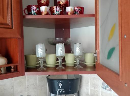 Квартира  в центре на сутки и часы - kvartirka.by