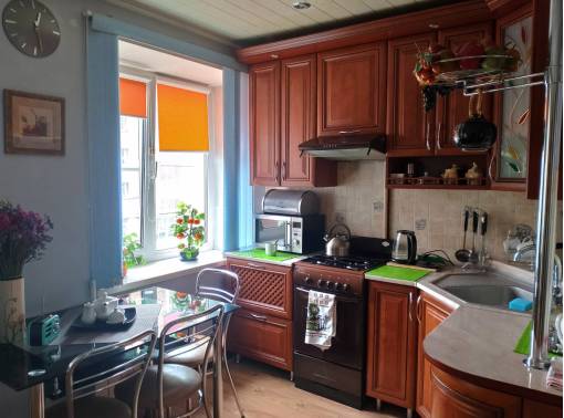 Квартира  в центре на сутки и часы - kvartirka.by