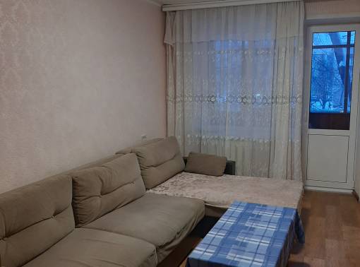 Квартира около вокзала на  сутки и часы - kvartirka.by