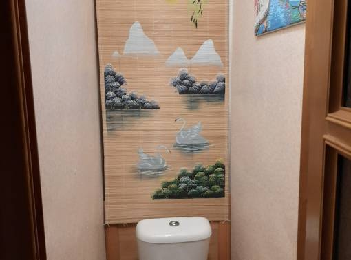 Квартира около вокзала на  сутки и часы - kvartirka.by