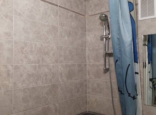 Квартира около вокзала на  сутки и часы - kvartirka.by