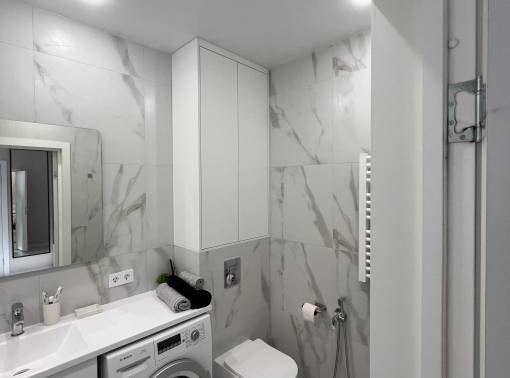 Новая однокомнатная квартира на сутки  - kvartirka.by