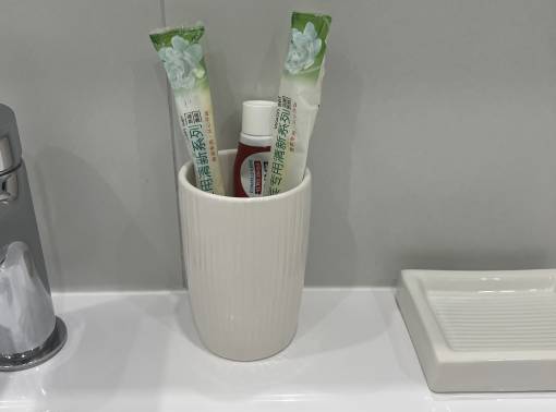 Новая однокомнатная квартира на сутки  - kvartirka.by