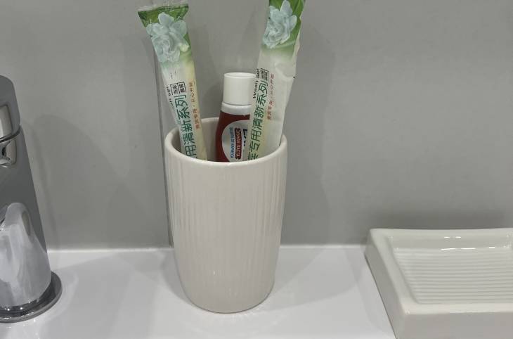 1-Комнатная квартира на сутки в  Минске,  Грушевская ул., 13    изображение 8 - kvartirka.by