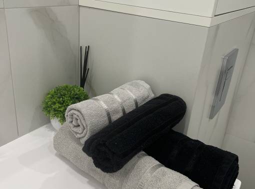 Новая однокомнатная квартира на сутки  - kvartirka.by