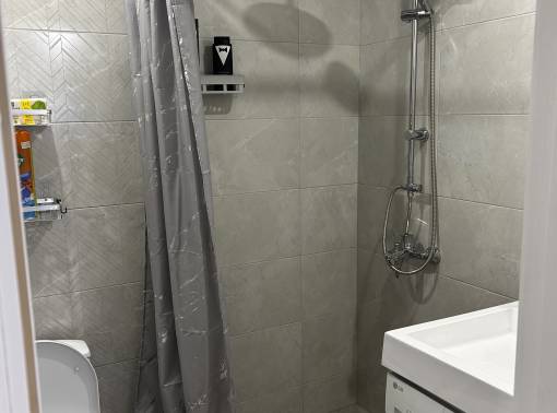 Уютная квартира в центре города Полоцк - kvartirka.by