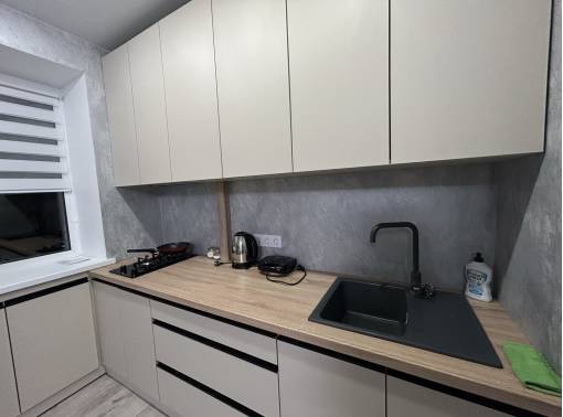 Уютная квартира в центре города Полоцк - kvartirka.by