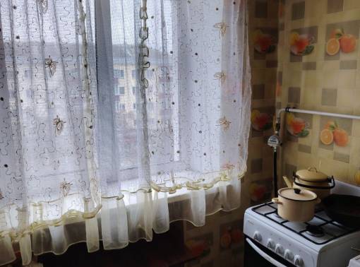 Квартира в центре - kvartirka.by