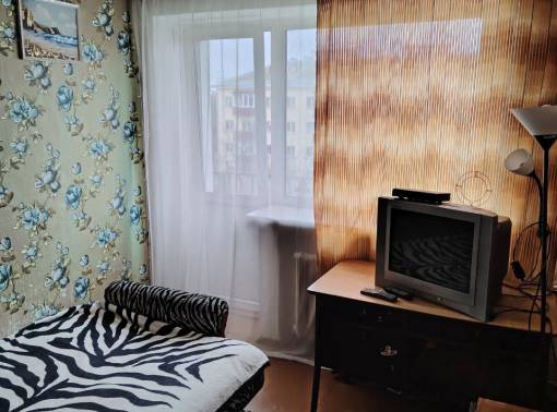 Квартира в центре - kvartirka.by