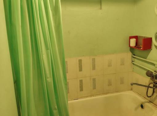 Квартира в центре - kvartirka.by