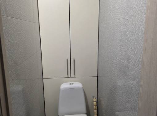 Квартира в центре - kvartirka.by